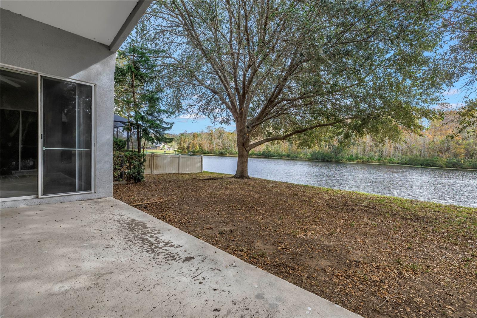 10506 SKY FLOWER CT, LAND O LAKES, FL, 34638