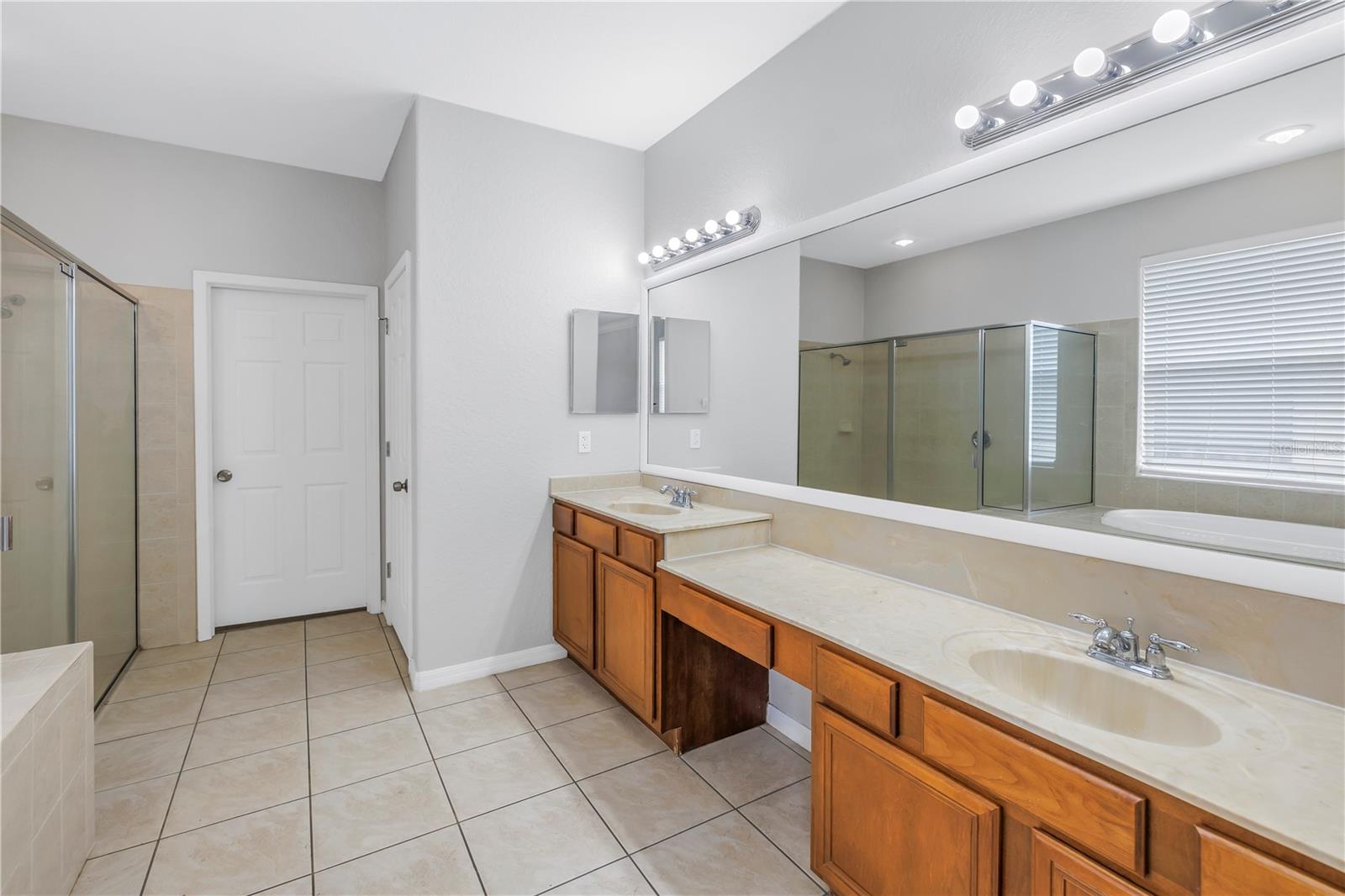 10506 SKY FLOWER CT, LAND O LAKES, FL, 34638