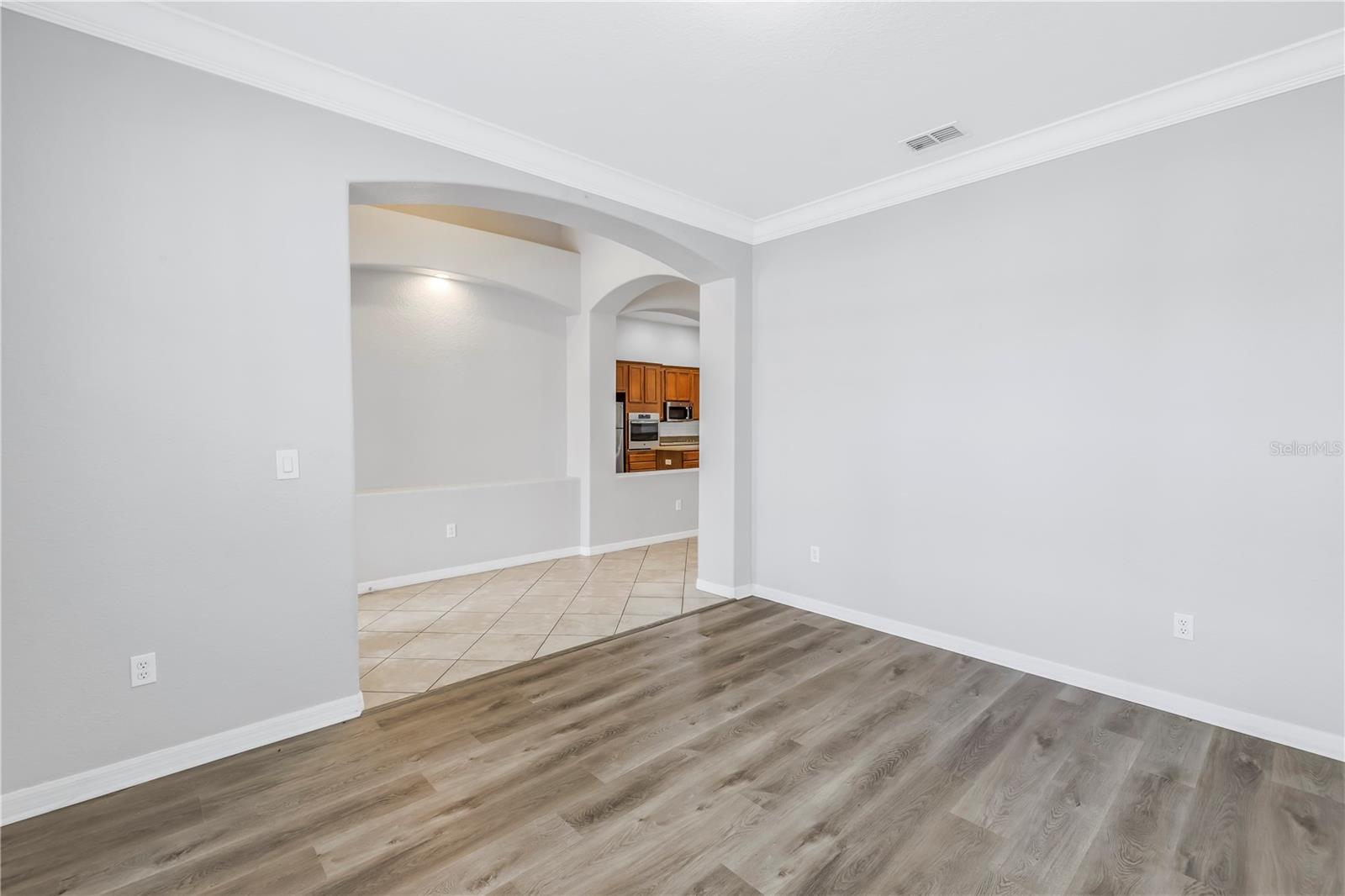 10506 SKY FLOWER CT, LAND O LAKES, FL, 34638