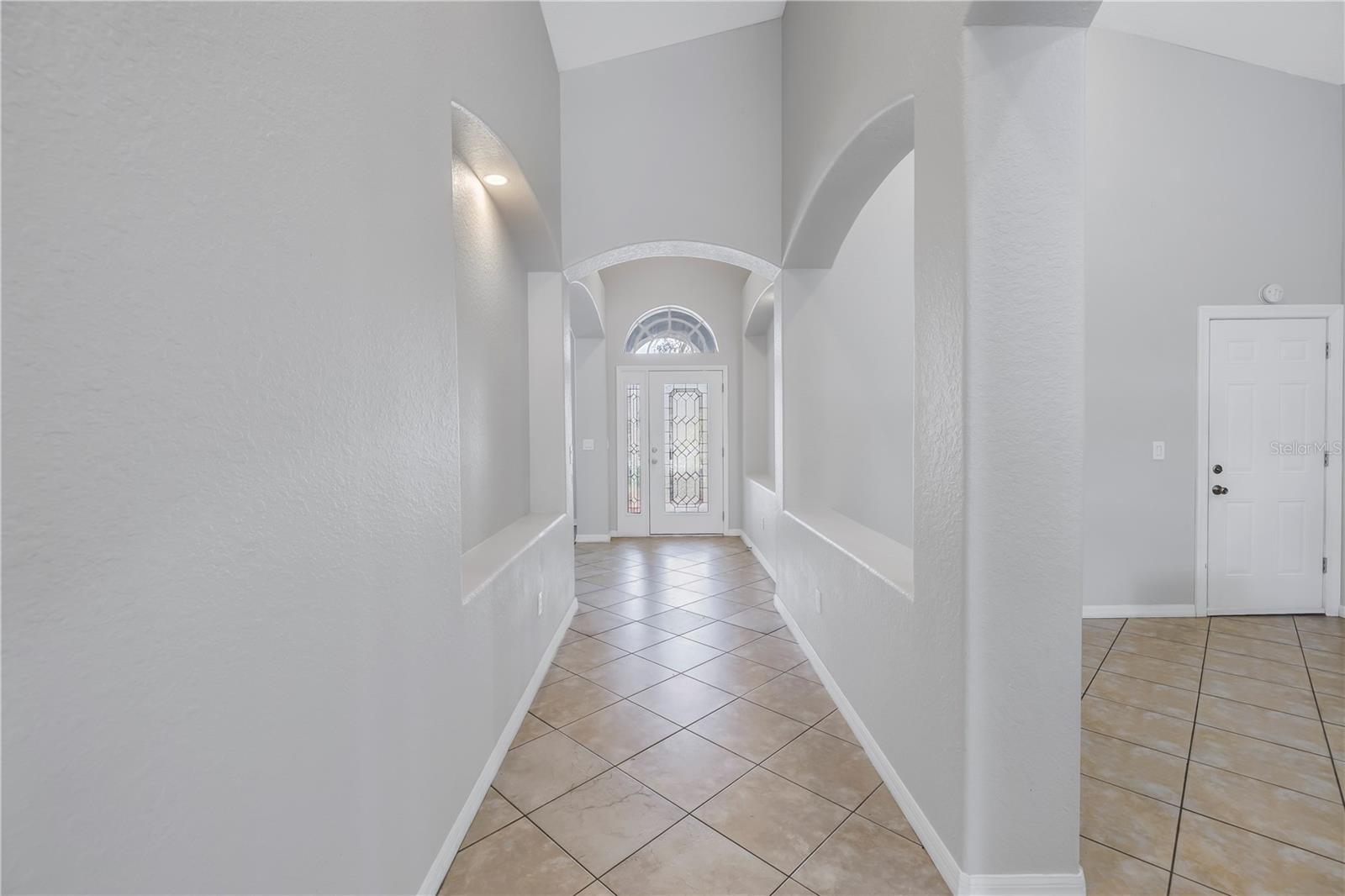 10506 SKY FLOWER CT, LAND O LAKES, FL, 34638