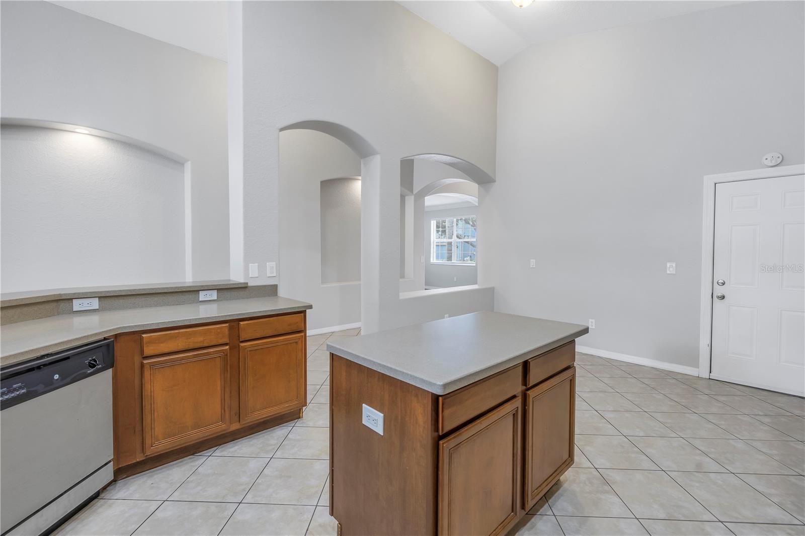 10506 SKY FLOWER CT, LAND O LAKES, FL, 34638