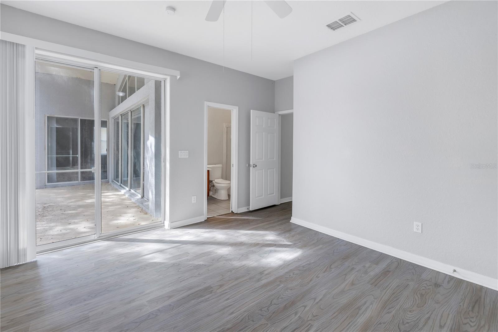 10506 SKY FLOWER CT, LAND O LAKES, FL, 34638