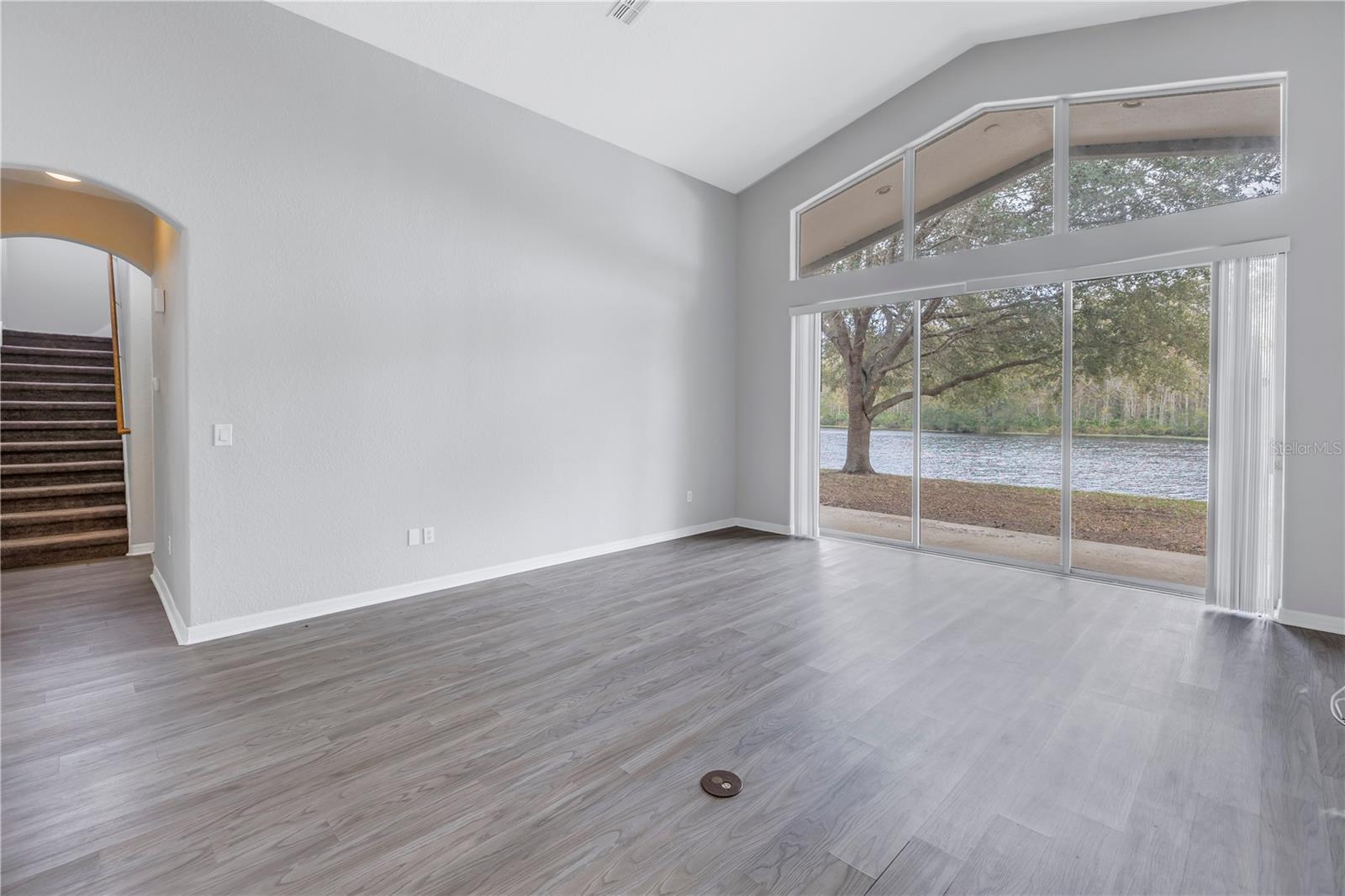 10506 SKY FLOWER CT, LAND O LAKES, FL, 34638