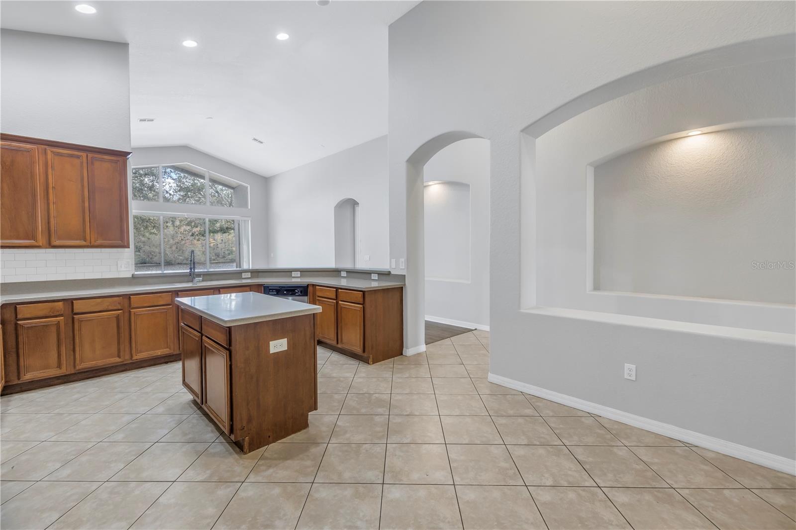 10506 SKY FLOWER CT, LAND O LAKES, FL, 34638