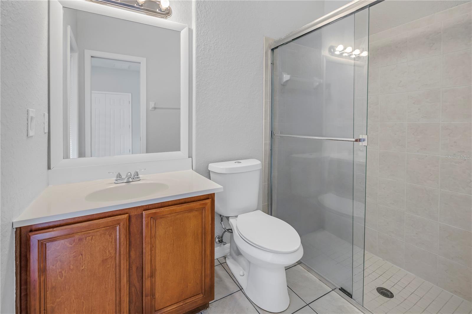 10506 SKY FLOWER CT, LAND O LAKES, FL, 34638