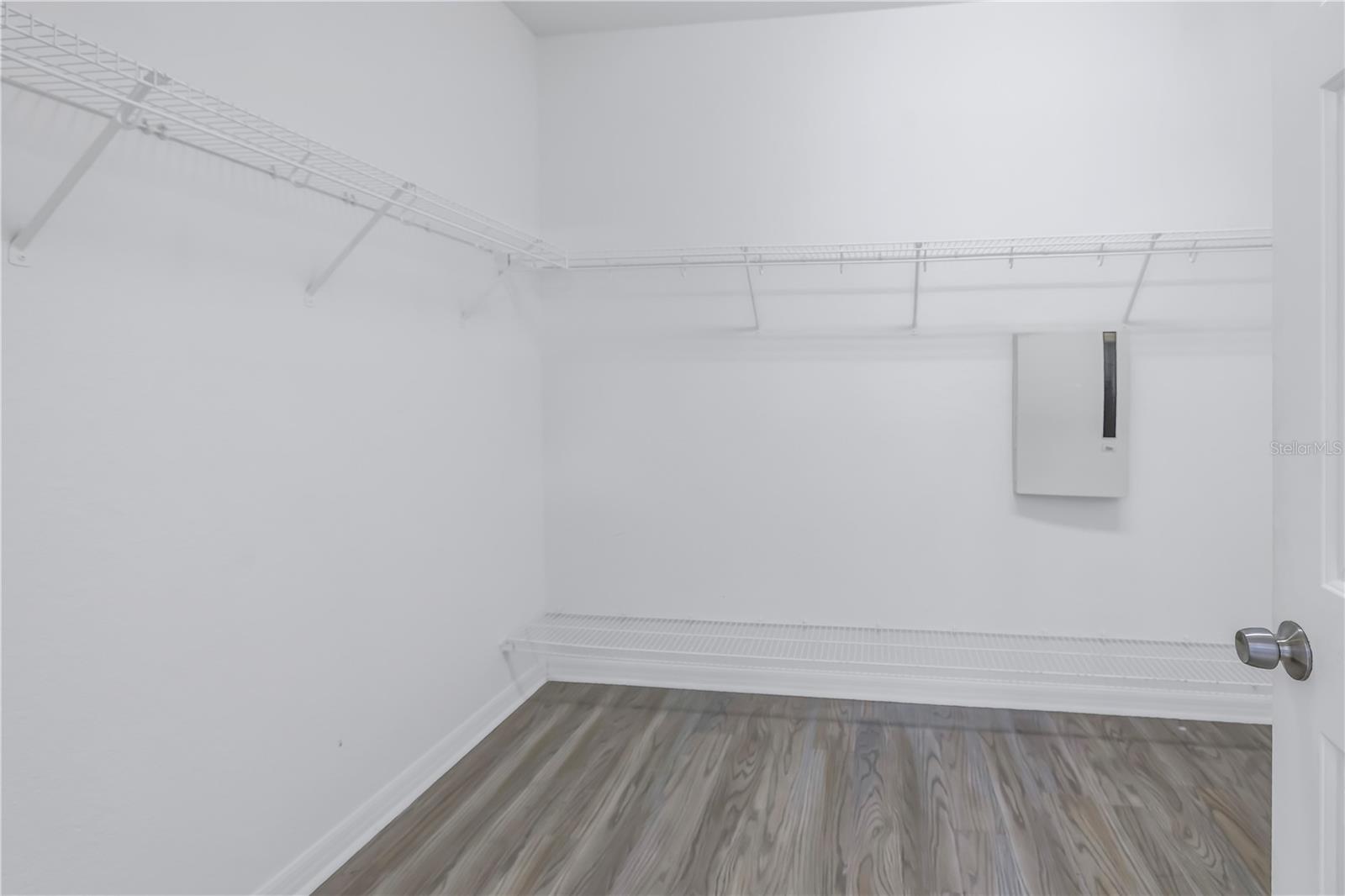 10506 SKY FLOWER CT, LAND O LAKES, FL, 34638