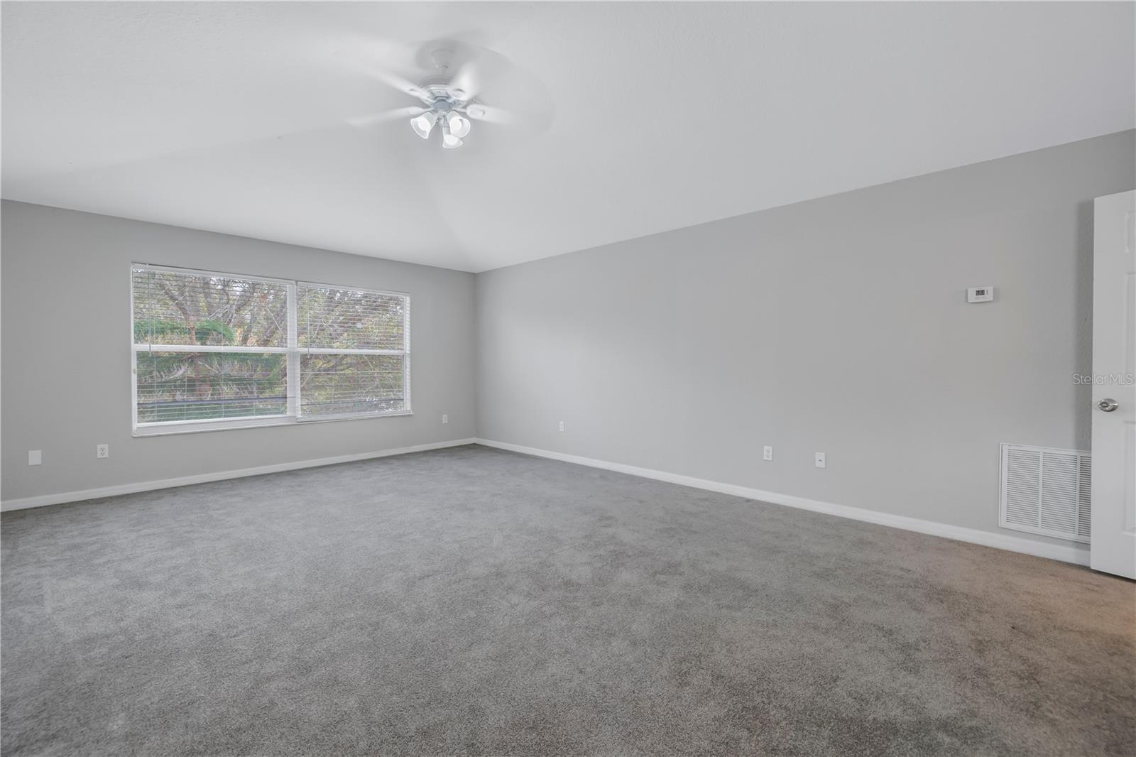 10506 SKY FLOWER CT, LAND O LAKES, FL, 34638