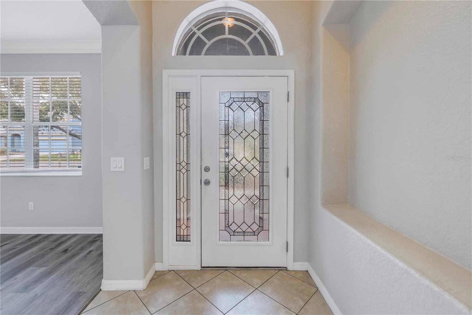 10506 SKY FLOWER CT, LAND O LAKES, FL, 34638