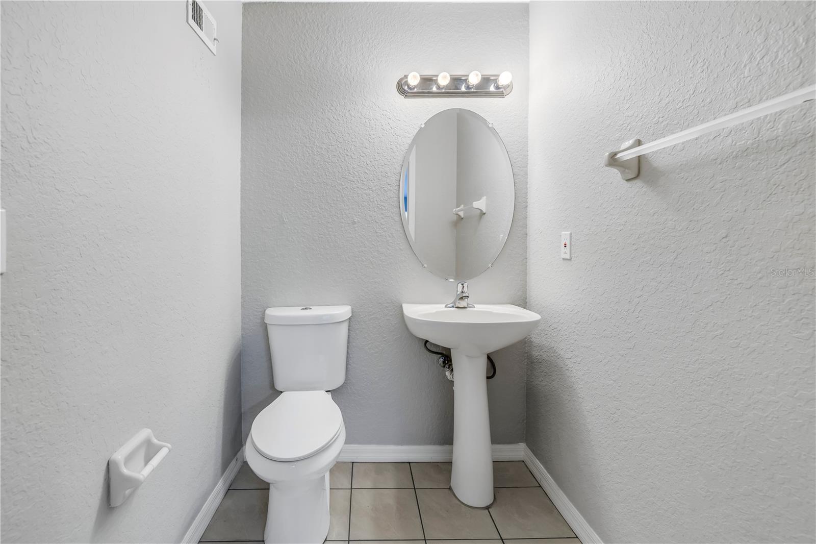 10506 SKY FLOWER CT, LAND O LAKES, FL, 34638