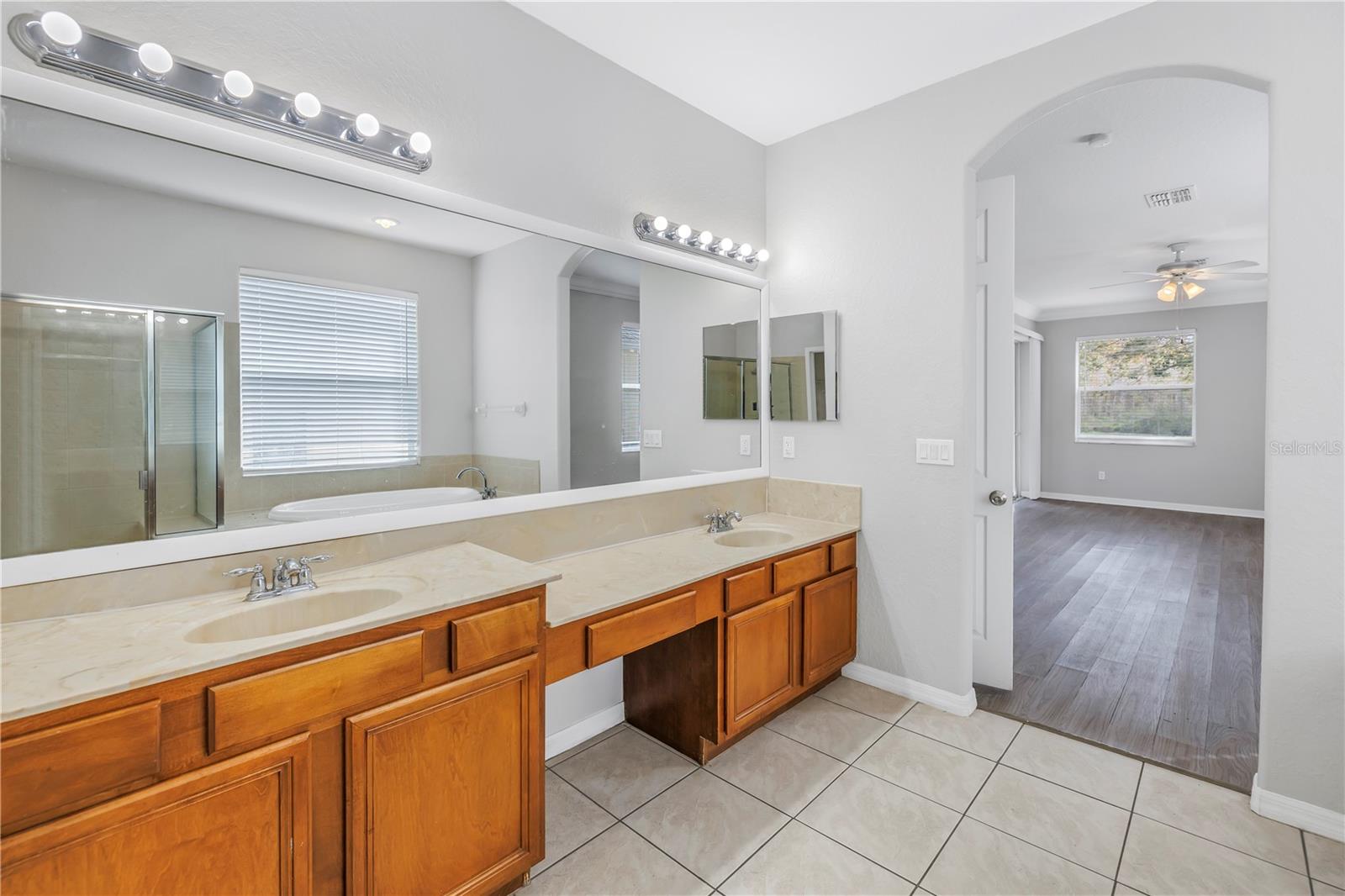 10506 SKY FLOWER CT, LAND O LAKES, FL, 34638