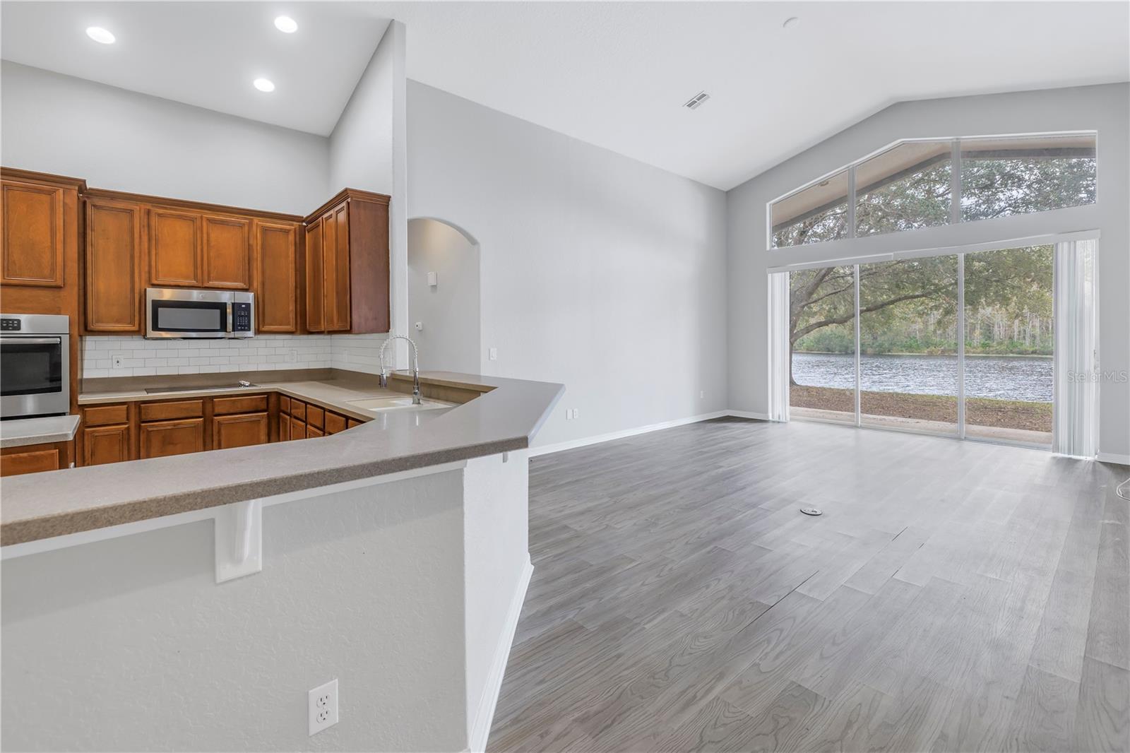 10506 SKY FLOWER CT, LAND O LAKES, FL, 34638