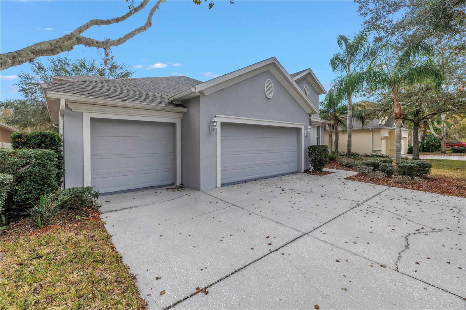 10506 SKY FLOWER CT, LAND O LAKES, FL, 34638