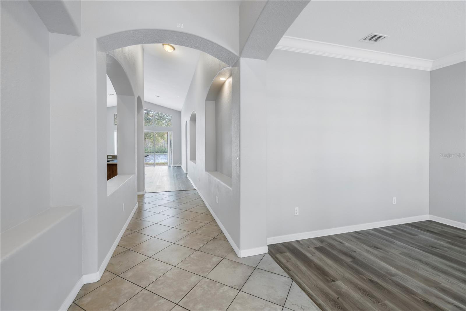 10506 SKY FLOWER CT, LAND O LAKES, FL, 34638