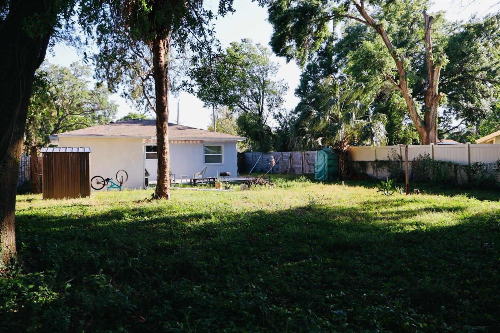 1306 E 27TH AVE, TAMPA, FL, 33605