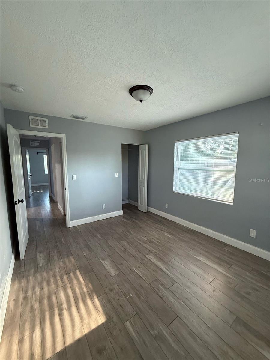 1306 E 27TH AVE, TAMPA, FL, 33605