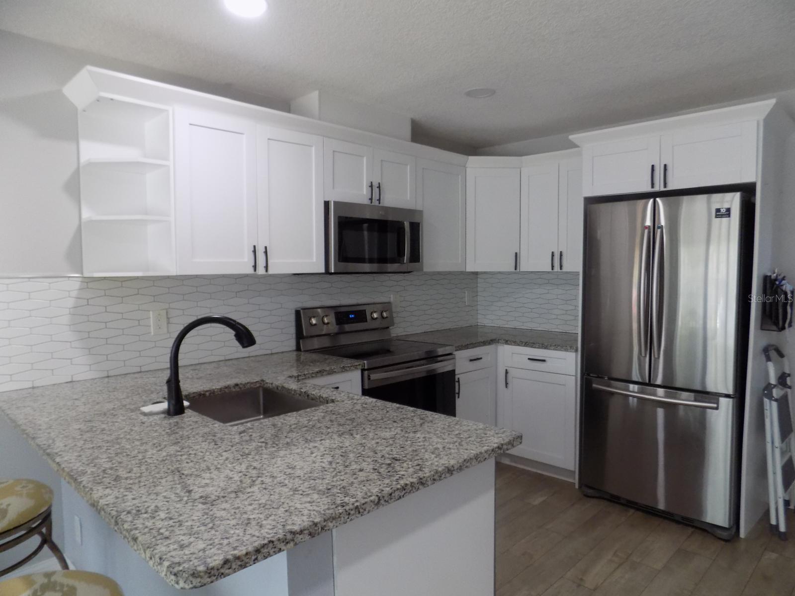 1306 E 27TH AVE, TAMPA, FL, 33605