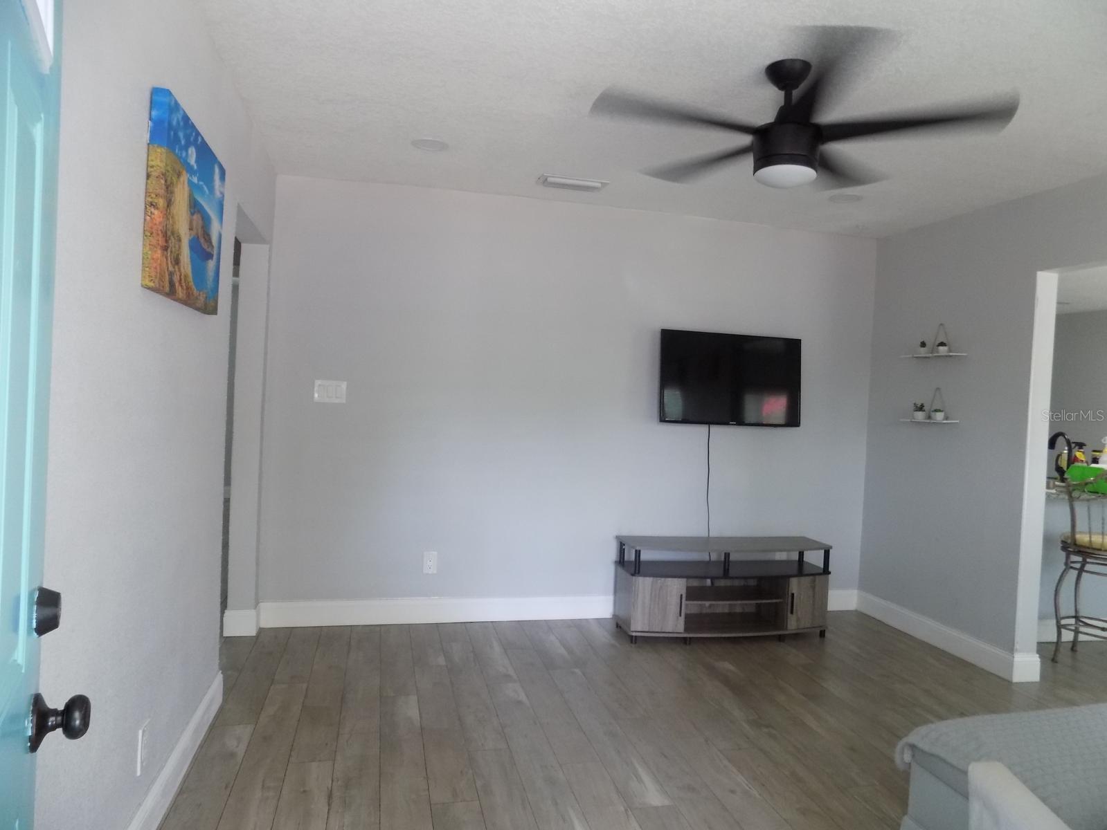 1306 E 27TH AVE, TAMPA, FL, 33605