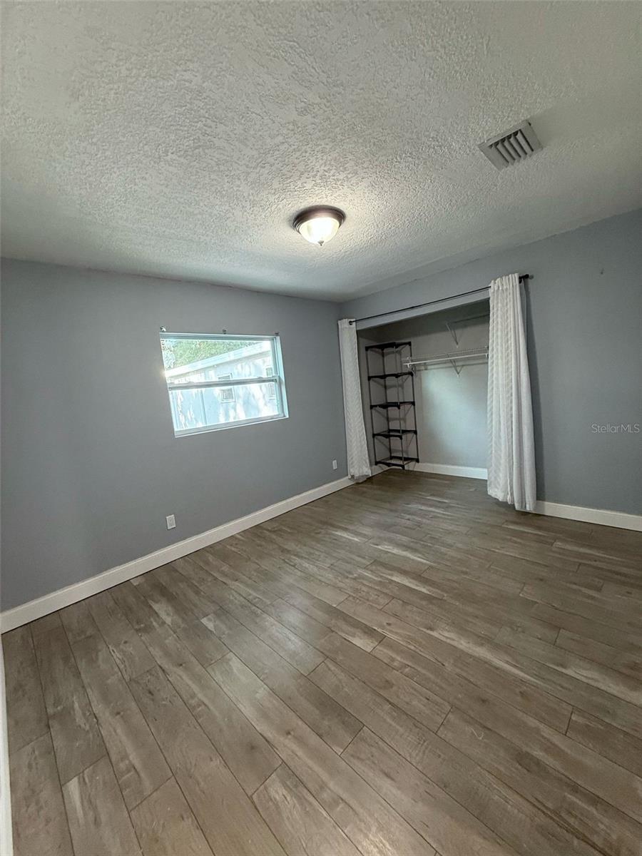 1306 E 27TH AVE, TAMPA, FL, 33605