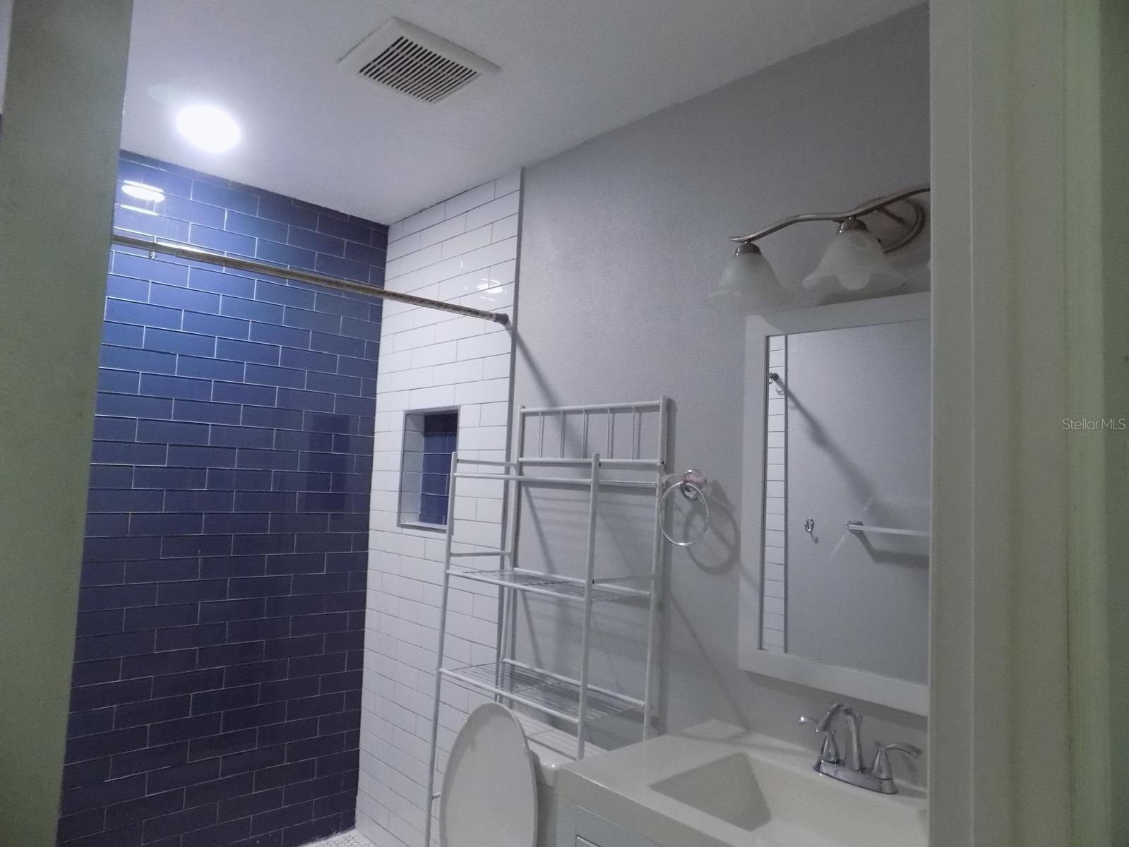 1306 E 27TH AVE, TAMPA, FL, 33605