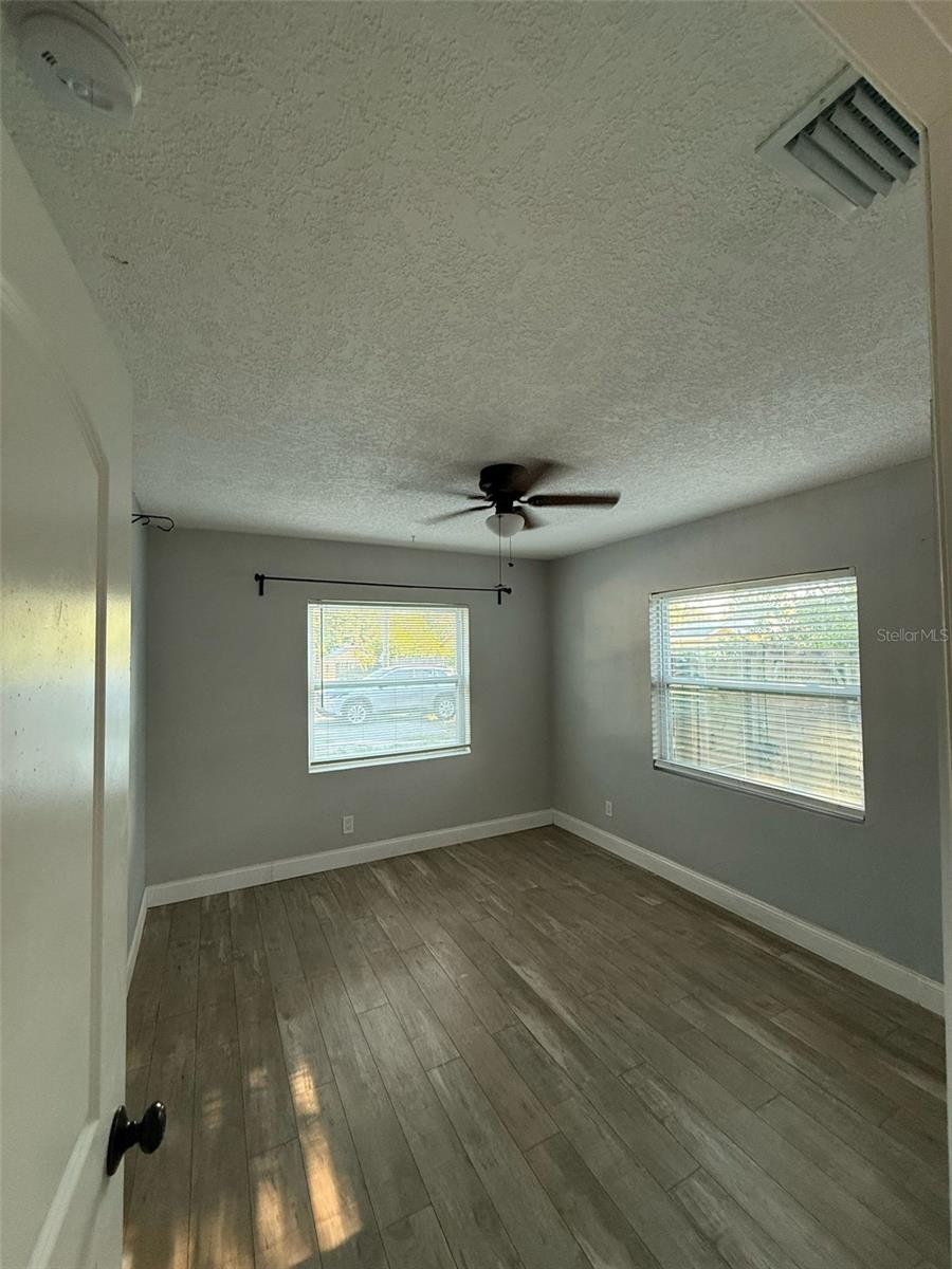 1306 E 27TH AVE, TAMPA, FL, 33605