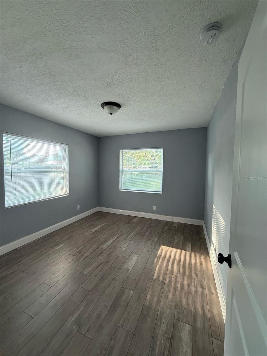 1306 E 27TH AVE, TAMPA, FL, 33605