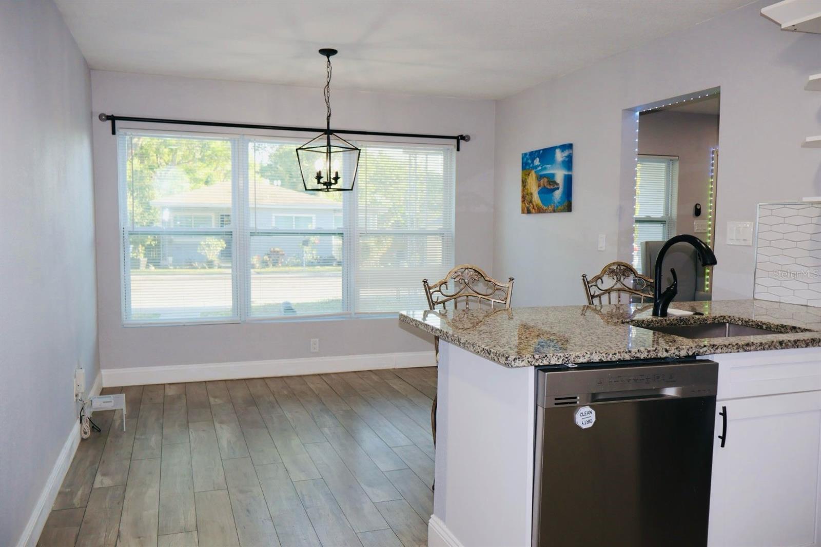 1306 E 27TH AVE, TAMPA, FL, 33605