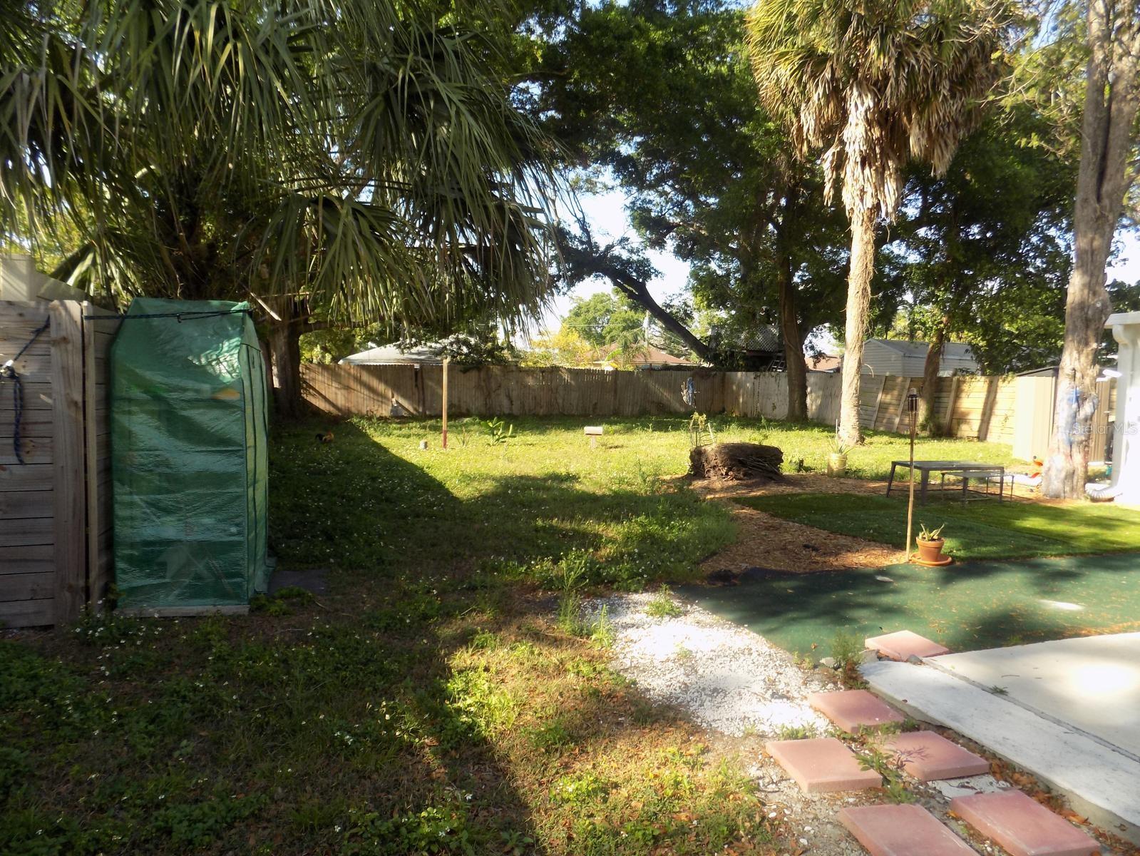 1306 E 27TH AVE, TAMPA, FL, 33605