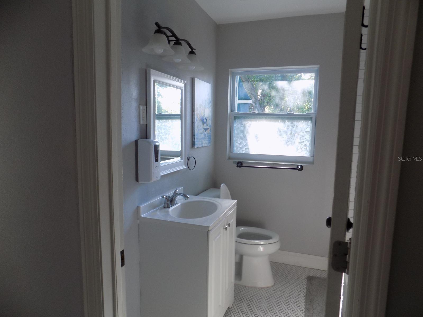 1306 E 27TH AVE, TAMPA, FL, 33605