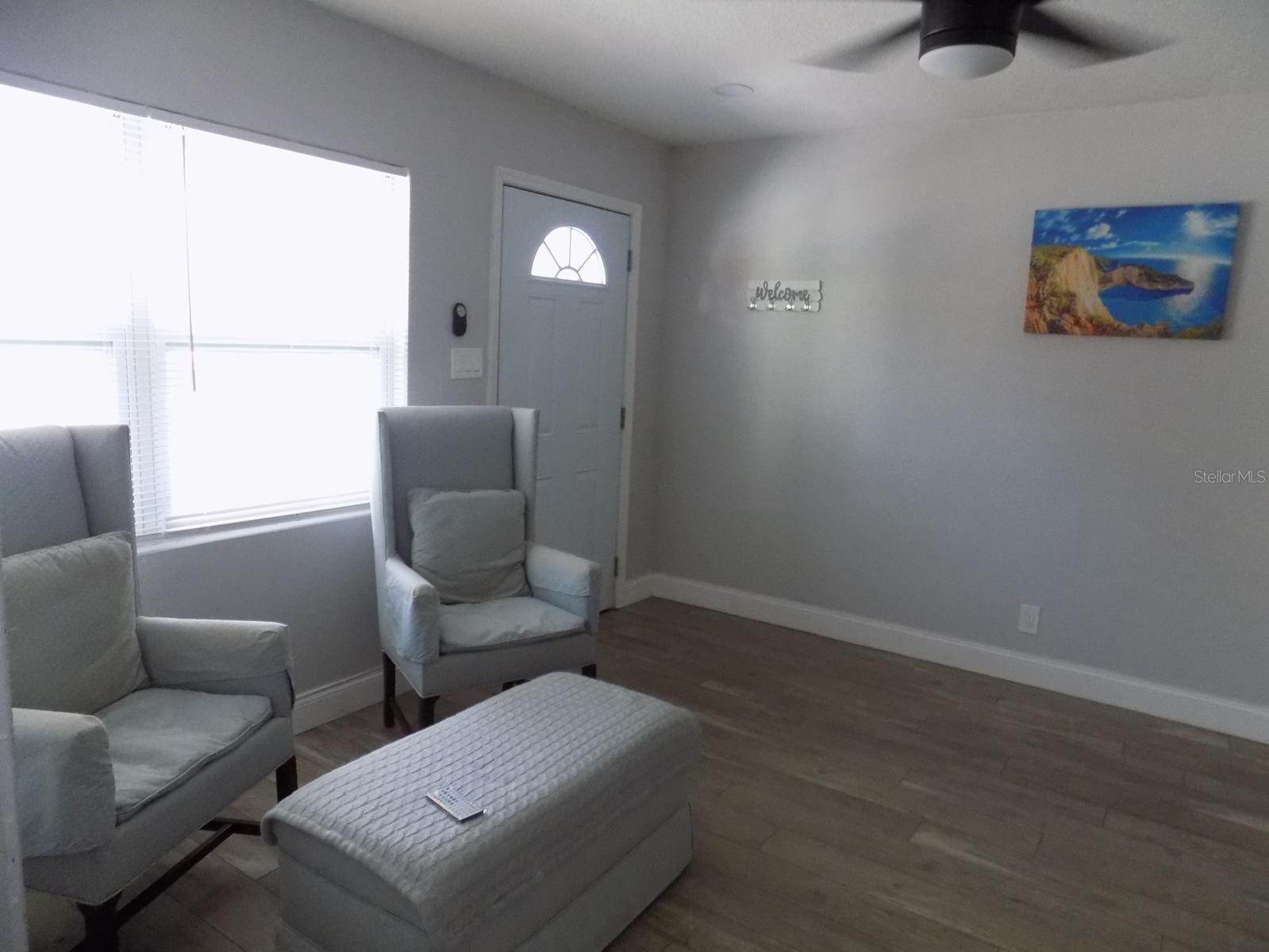 1306 E 27TH AVE, TAMPA, FL, 33605