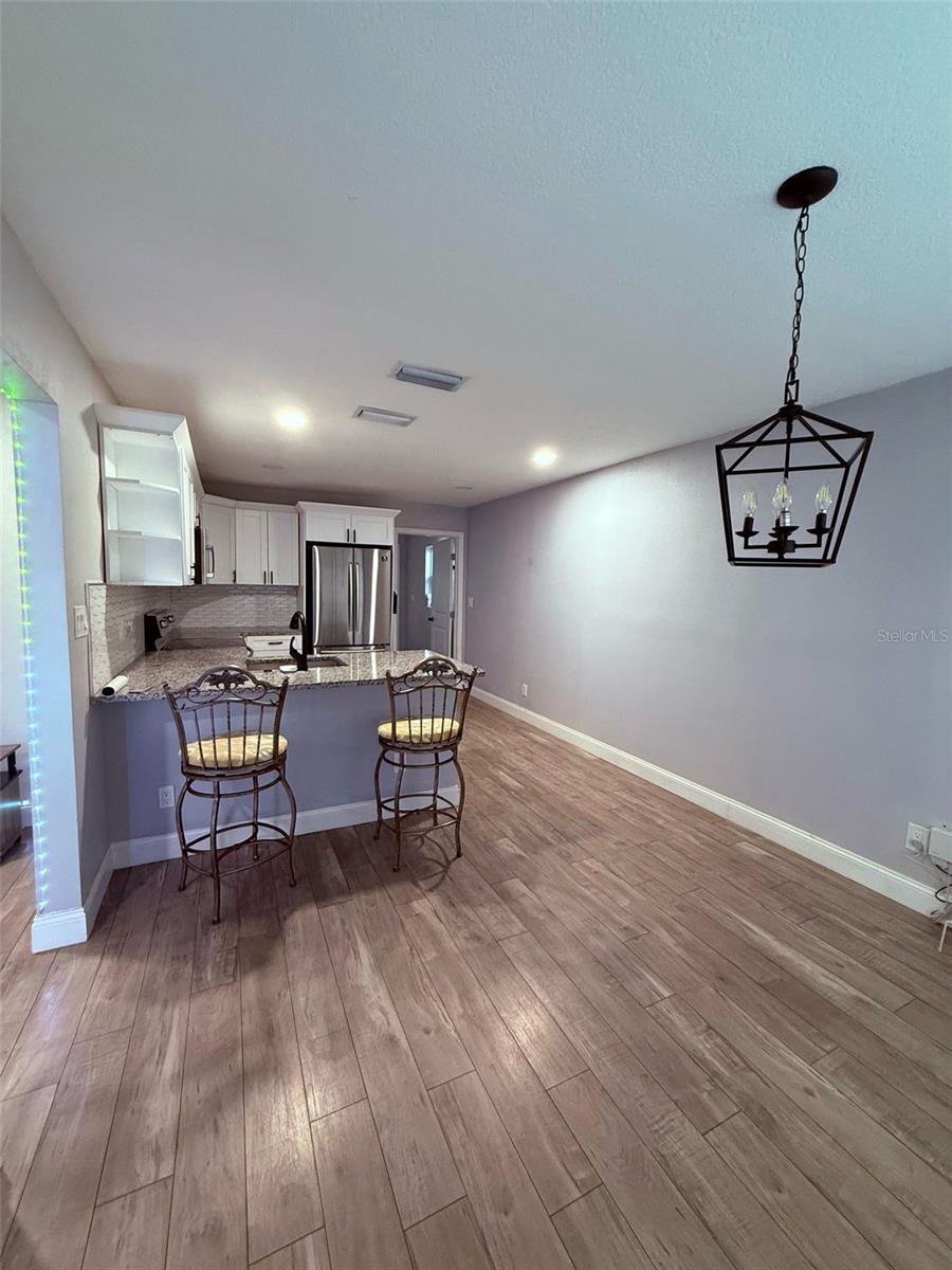 1306 E 27TH AVE, TAMPA, FL, 33605