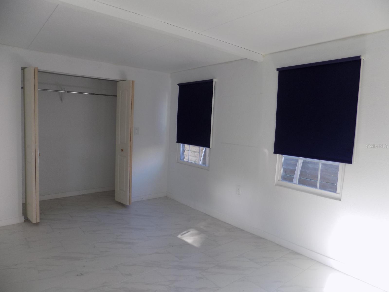 1306 E 27TH AVE, TAMPA, FL, 33605