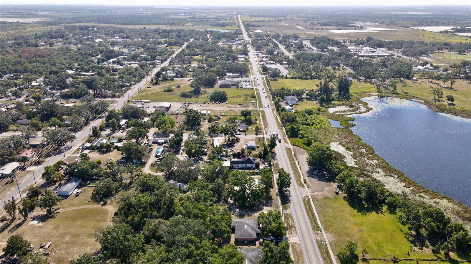 5534 674 HWY, WIMAUMA, FL, 33598