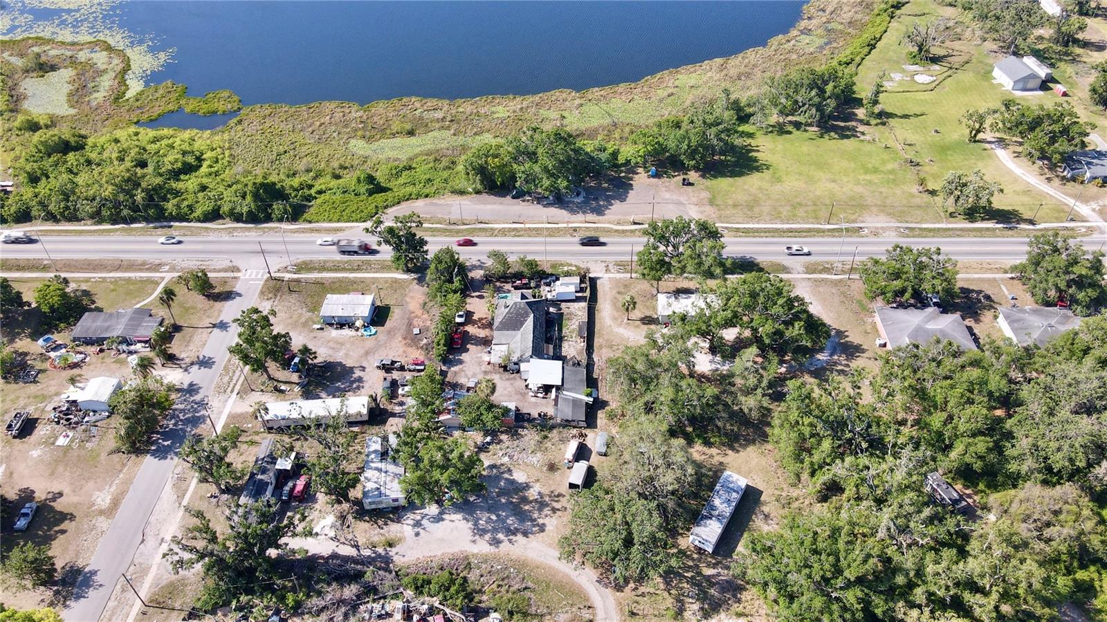 5534 674 HWY, WIMAUMA, FL, 33598