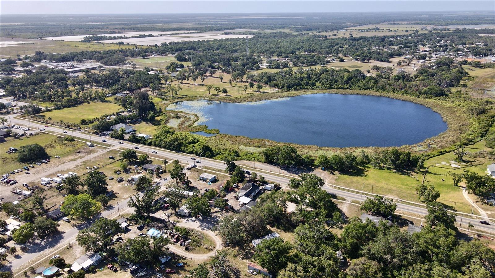 5534 674 HWY, WIMAUMA, FL, 33598