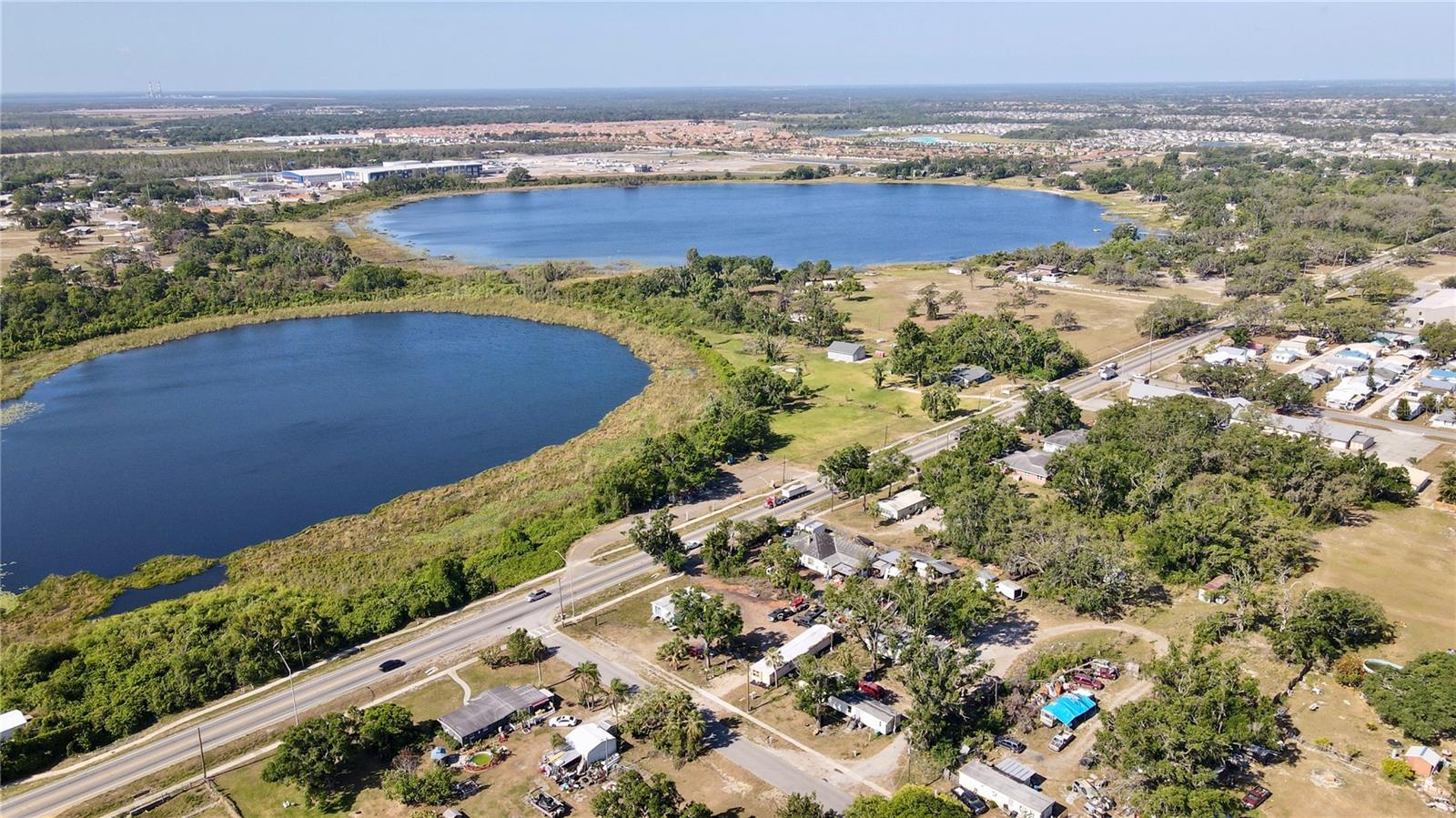 5534 674 HWY, WIMAUMA, FL, 33598