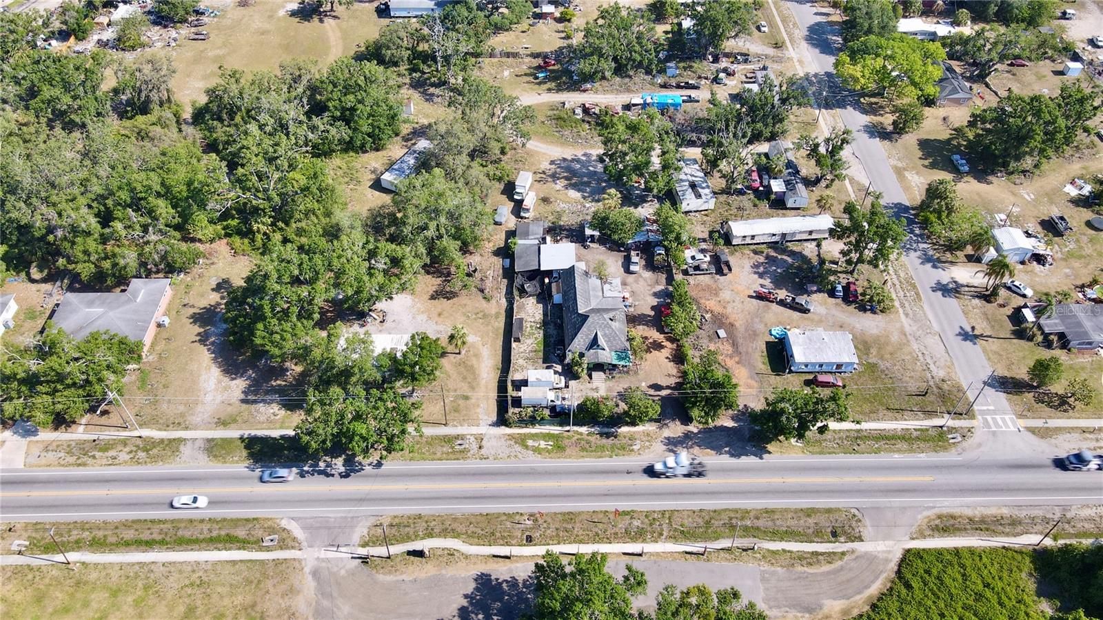 5534 674 HWY, WIMAUMA, FL, 33598