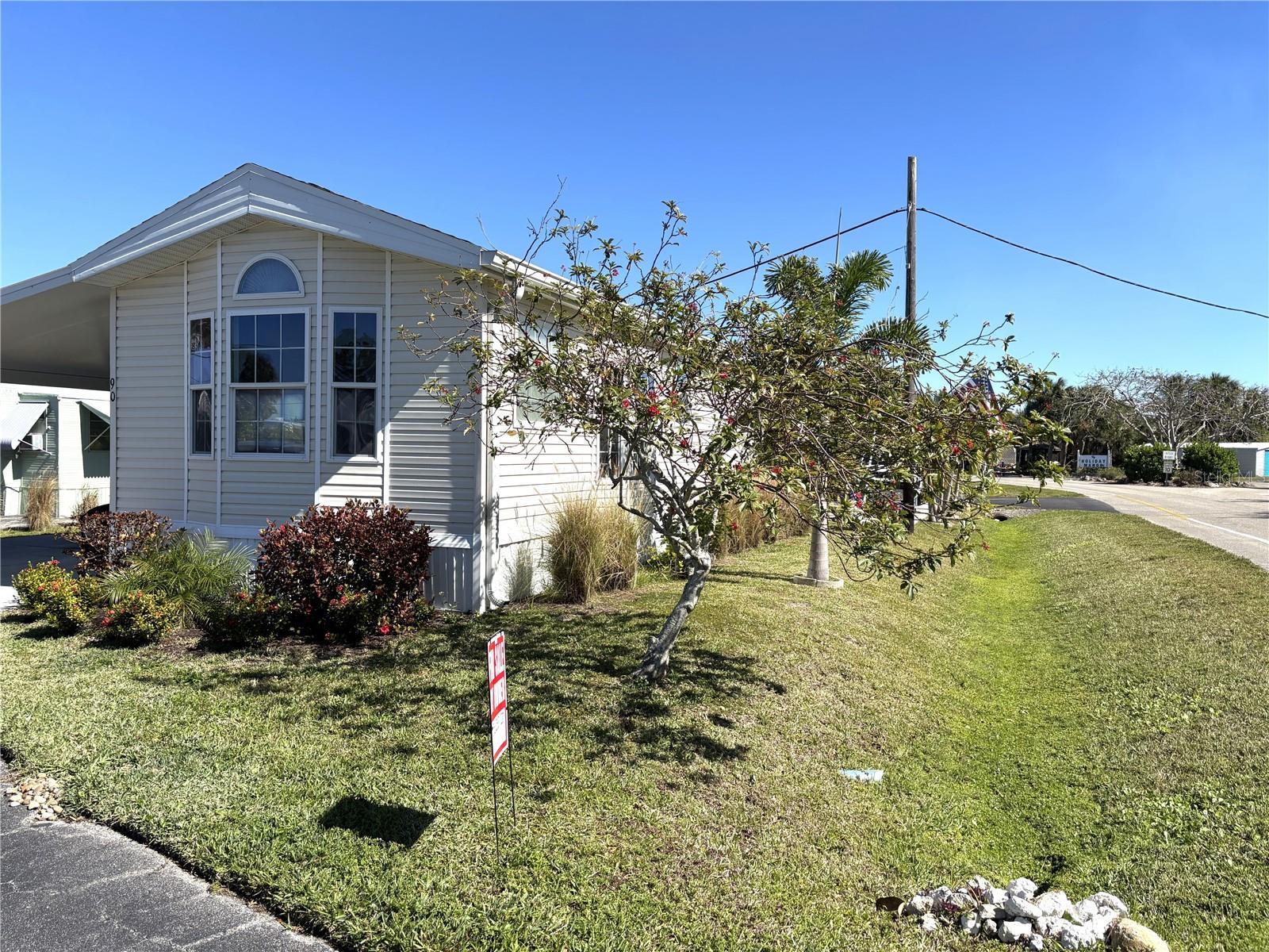 90 TANGELO LN #213, NAPLES, FL, 34114