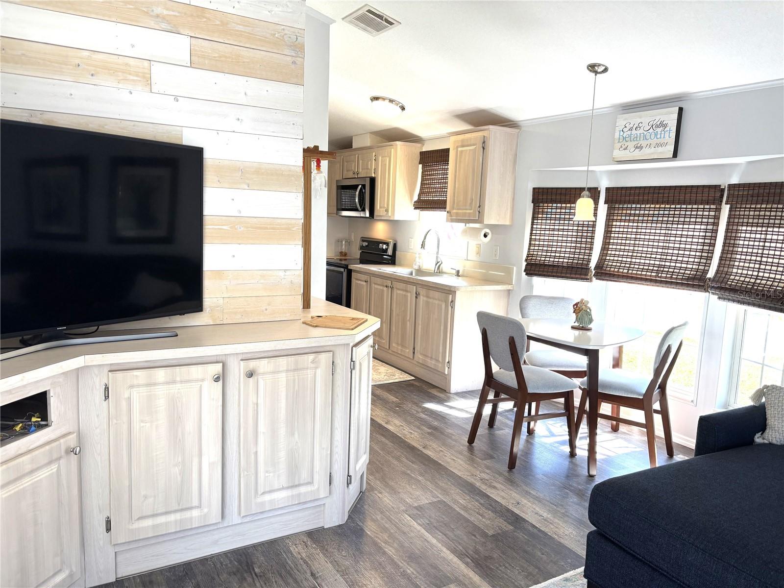 90 TANGELO LN #213, NAPLES, FL, 34114