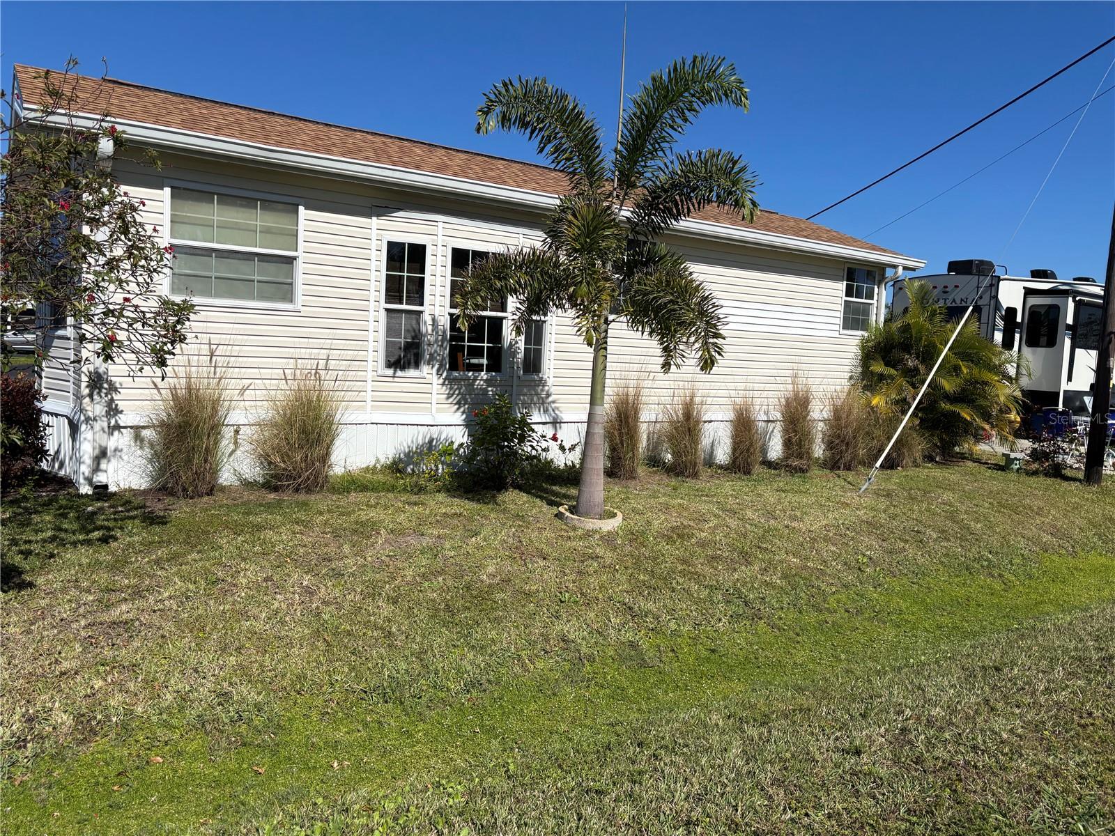 90 TANGELO LN #213, NAPLES, FL, 34114