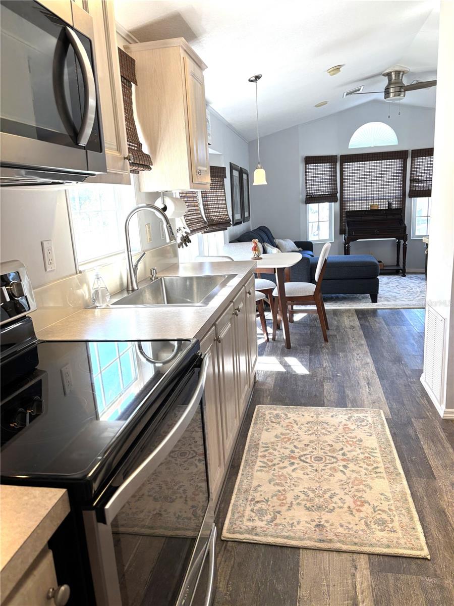 90 TANGELO LN #213, NAPLES, FL, 34114