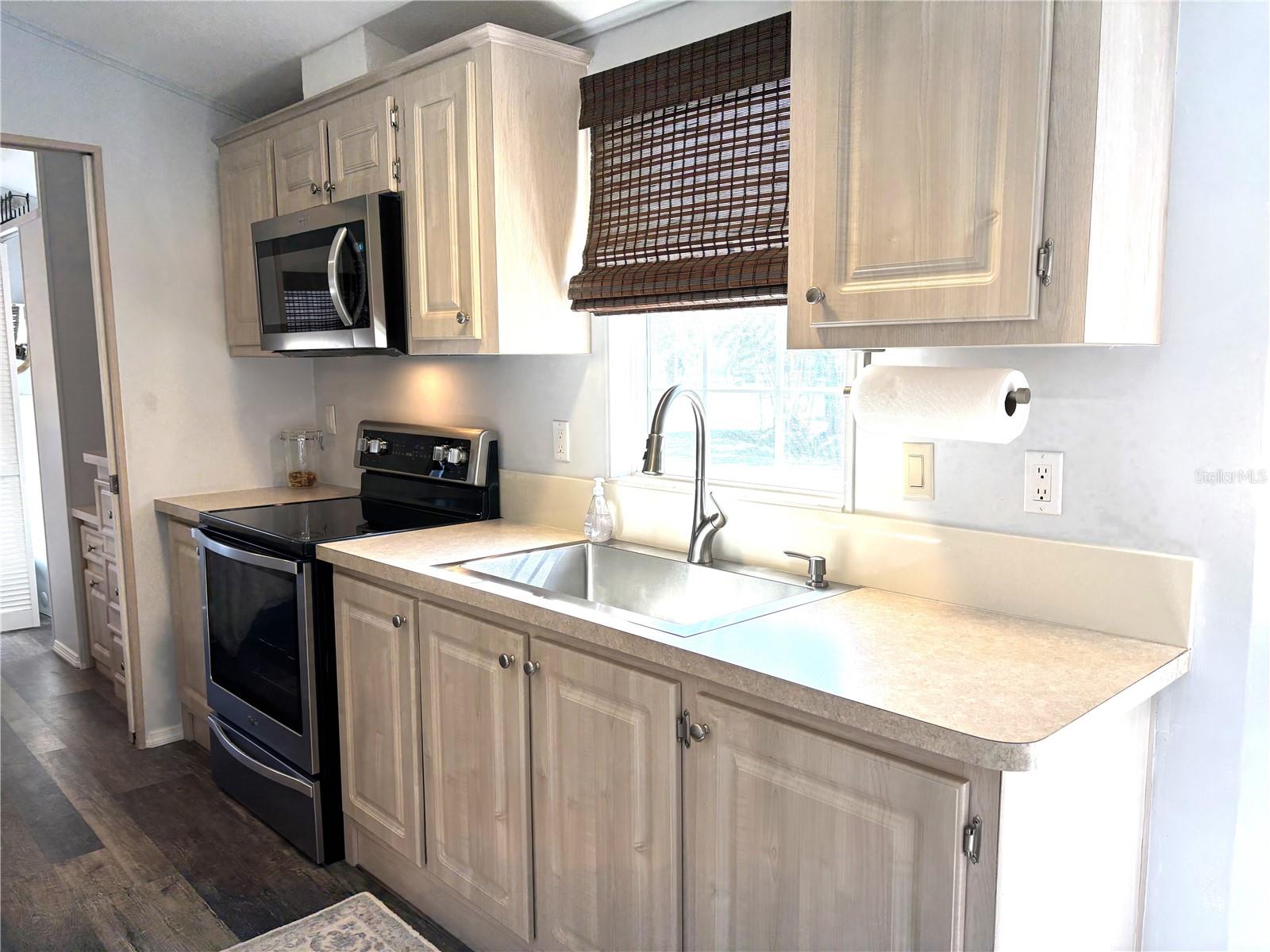 90 TANGELO LN #213, NAPLES, FL, 34114