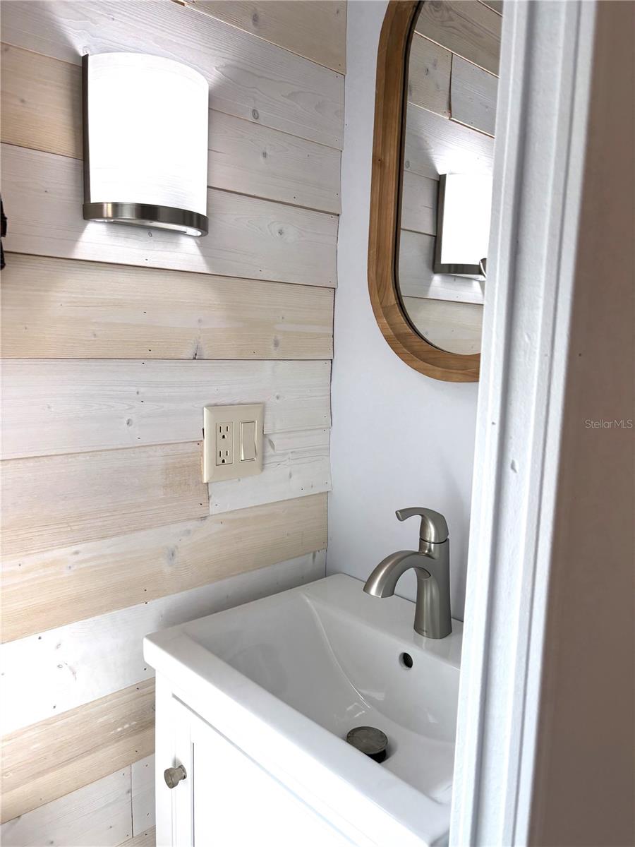 90 TANGELO LN #213, NAPLES, FL, 34114