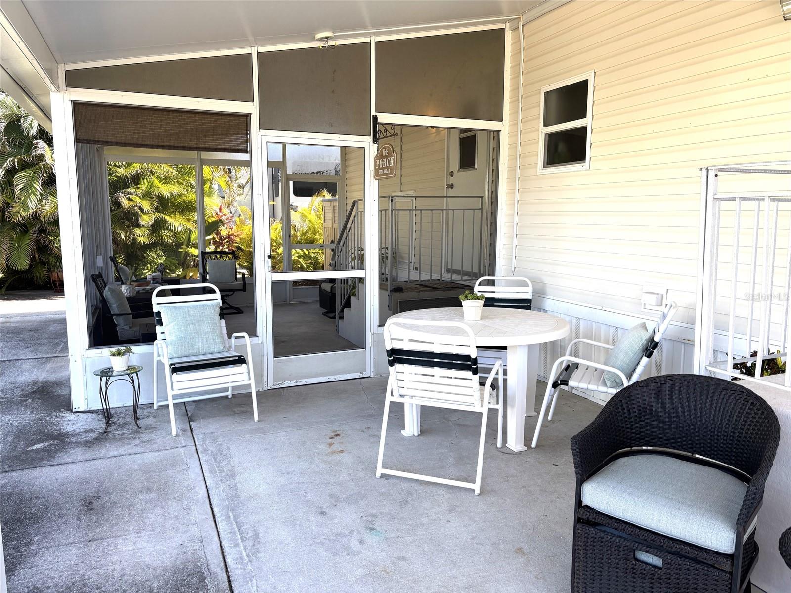 90 TANGELO LN #213, NAPLES, FL, 34114