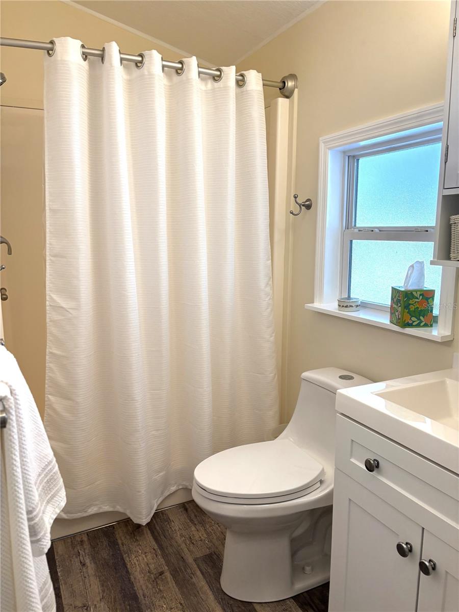 90 TANGELO LN #213, NAPLES, FL, 34114