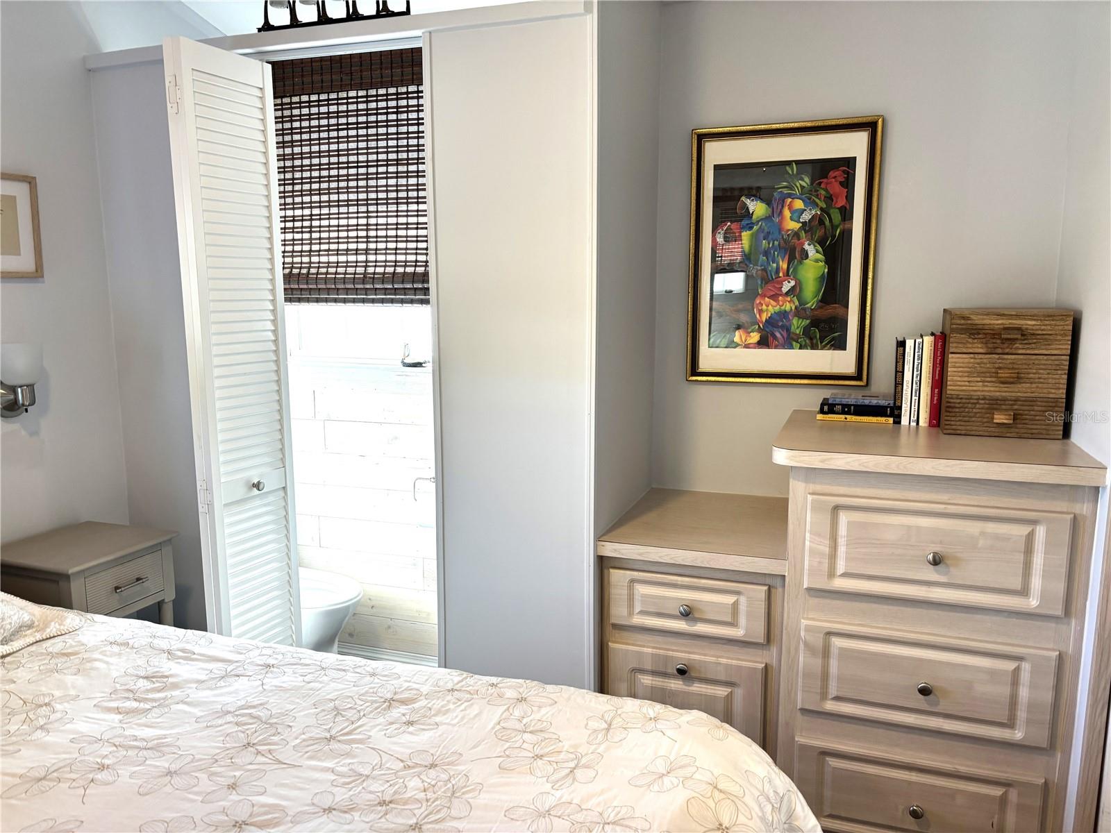 90 TANGELO LN #213, NAPLES, FL, 34114