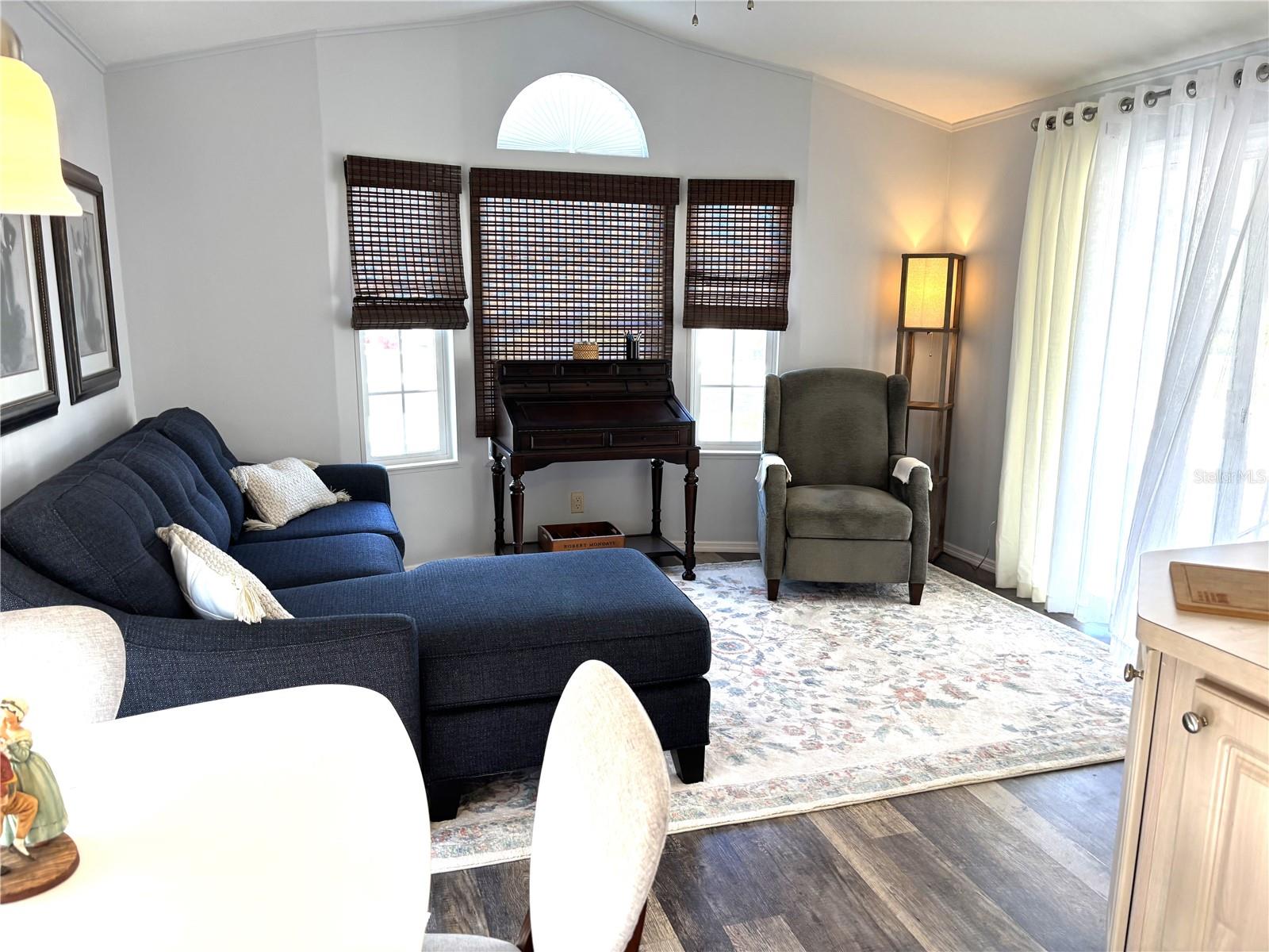 90 TANGELO LN #213, NAPLES, FL, 34114