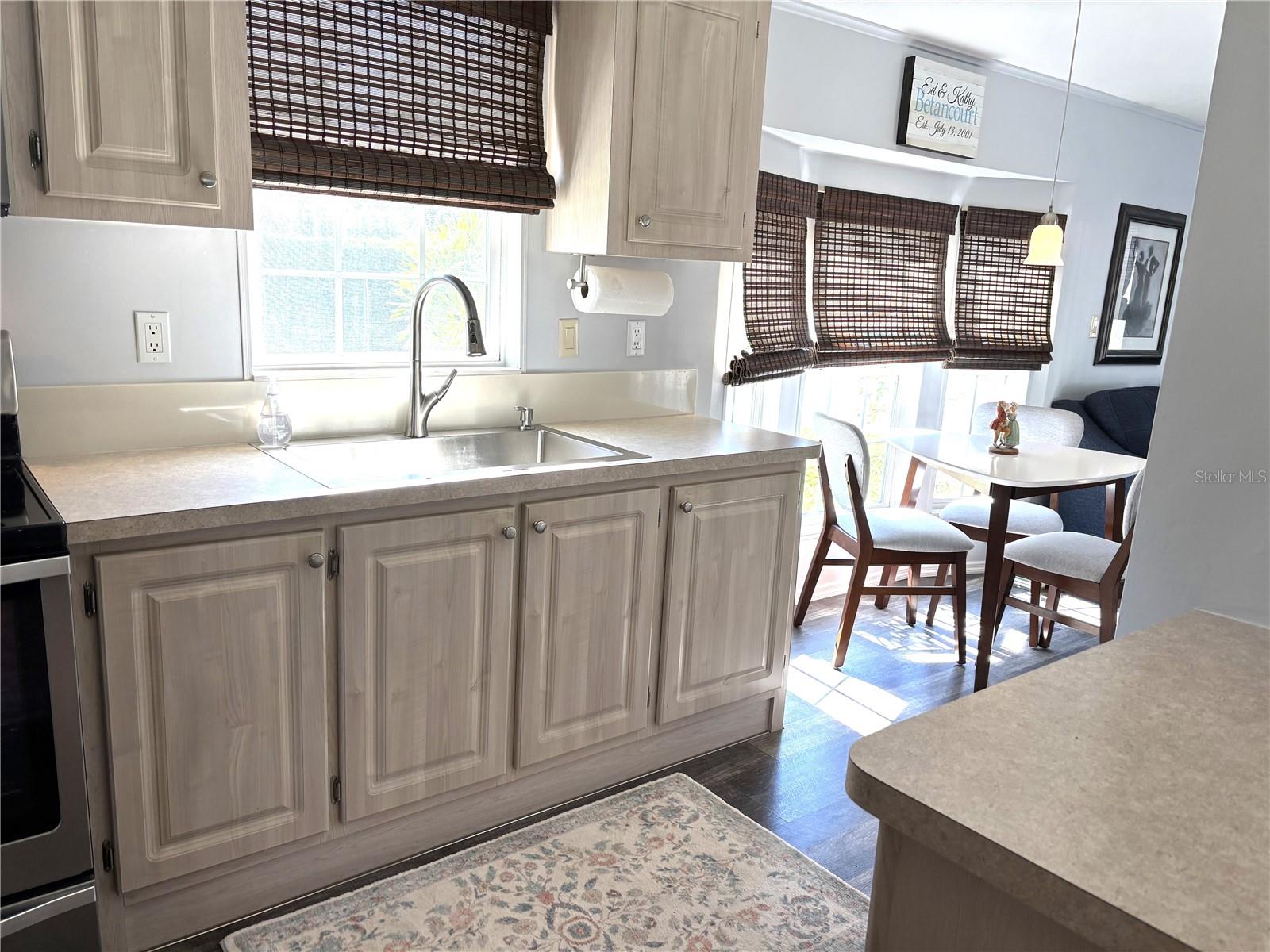 90 TANGELO LN #213, NAPLES, FL, 34114