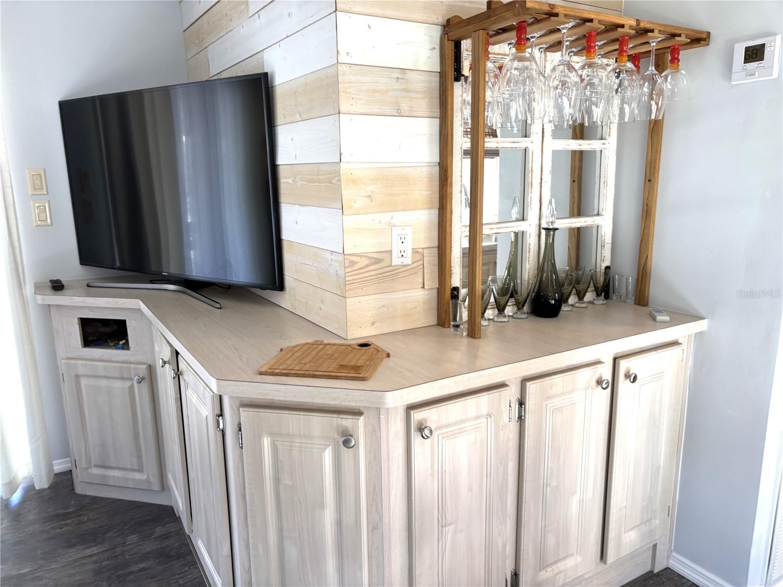 90 TANGELO LN #213, NAPLES, FL, 34114