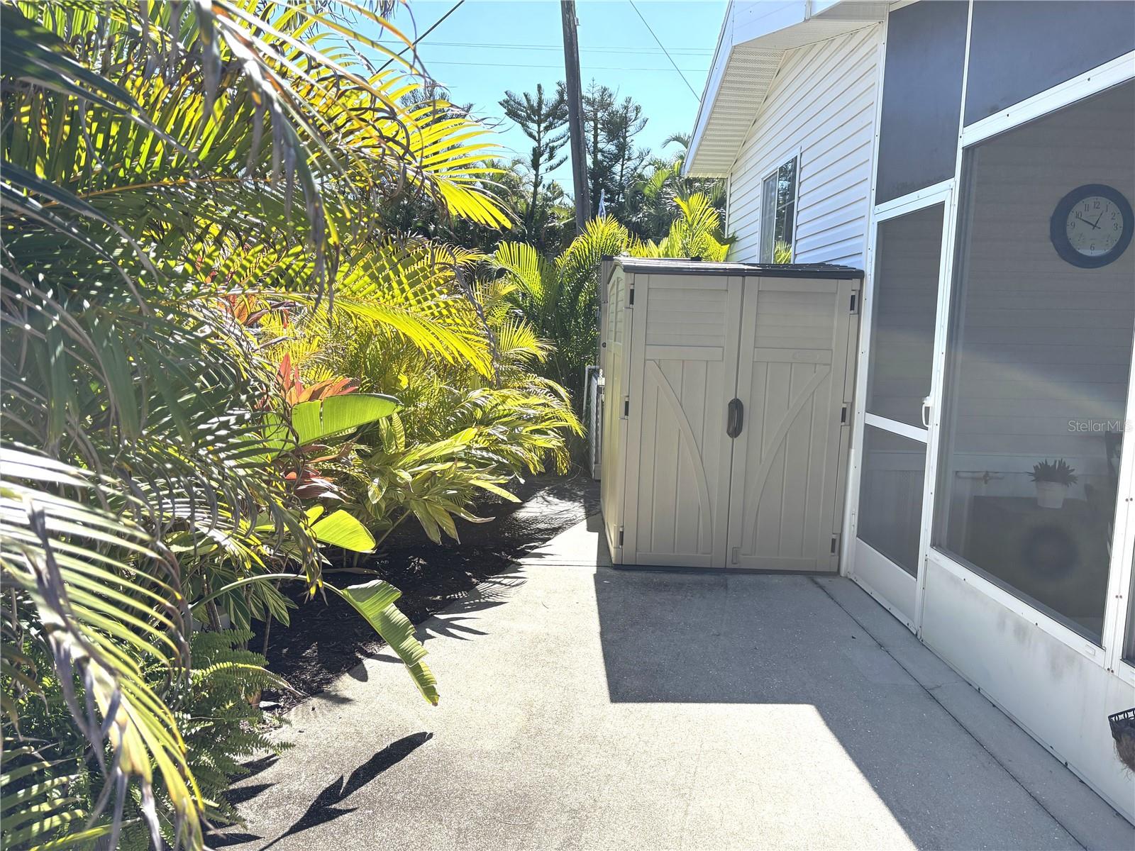 90 TANGELO LN #213, NAPLES, FL, 34114