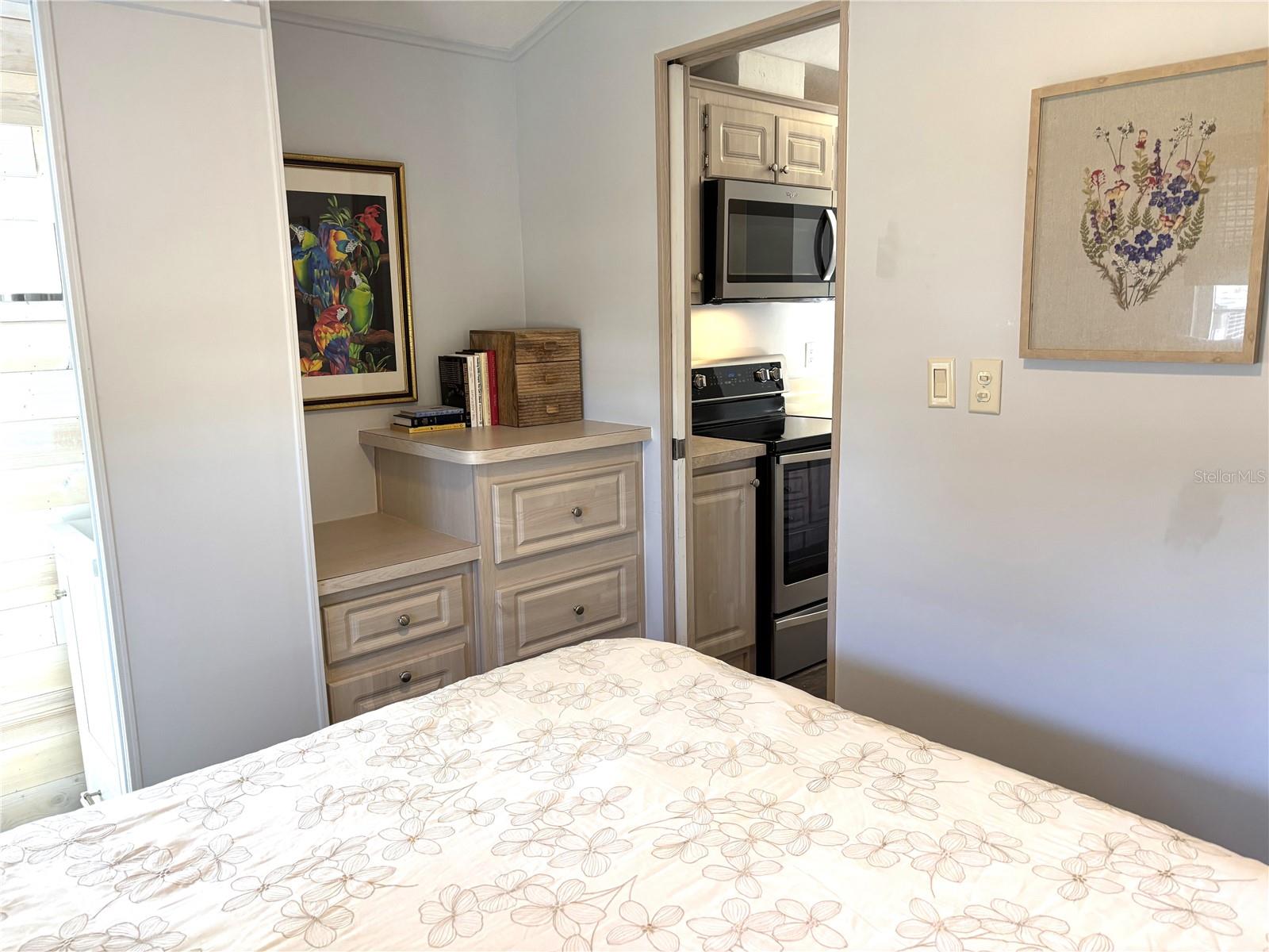 90 TANGELO LN #213, NAPLES, FL, 34114